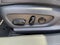 2025 Lexus ES 350 ES 350