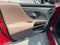 2025 Lexus ES 350 ES 350