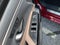2025 Lexus ES 350 ES 350