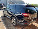 2023 Honda Pilot 2WD EX-L 7 Passenger
