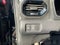 2023 Honda Pilot 2WD EX-L 7 Passenger