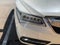 2016 Acura MDX w/Tech