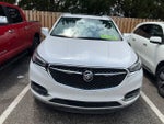 2018 Buick Enclave Avenir