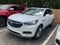 2018 Buick Enclave Avenir