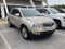 2011 Buick Enclave CXL-1