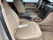 2011 Buick Enclave CXL-1