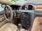 2011 Buick Enclave CXL-1
