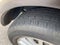 2011 Buick Enclave CXL-1