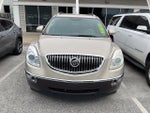2011 Buick Enclave CXL-1