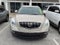 2011 Buick Enclave CXL-1