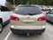 2011 Buick Enclave CXL-1
