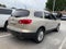 2011 Buick Enclave CXL-1