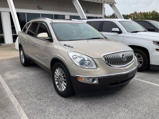 2011 Buick Enclave CXL-1