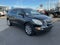 2011 Buick Enclave CXL-2