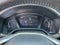 2021 Honda CR-V AWD EX-L