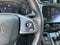 2021 Honda CR-V AWD EX-L