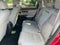 2021 Honda CR-V AWD EX-L