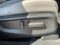 2021 Honda CR-V AWD EX-L
