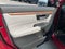 2021 Honda CR-V AWD EX-L