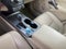 2014 Acura RDX Tech Pkg
