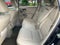 2014 Acura RDX Tech Pkg