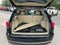 2014 Acura RDX Tech Pkg