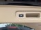 2014 Acura RDX Tech Pkg