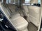 2014 Acura RDX Tech Pkg