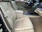2014 Acura RDX Tech Pkg