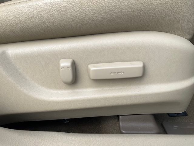 2014 Acura RDX Tech Pkg