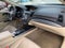 2014 Acura RDX Tech Pkg