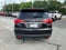 2014 Acura RDX Tech Pkg