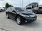 2014 Acura RDX Tech Pkg