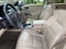 2014 Acura RDX Tech Pkg