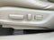 2014 Acura RDX Tech Pkg