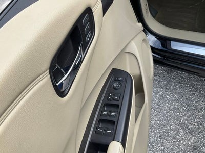 2014 Acura RDX Tech Pkg