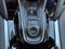 2025 Acura RDX A-SPEC Advance