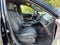 2025 Acura RDX A-SPEC Advance