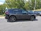 2025 Acura RDX A-SPEC Advance