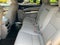 2017 Acura MDX NA