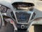 2017 Acura MDX w/Technology Package