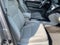 2017 Acura MDX w/Technology Package
