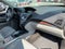 2017 Acura MDX w/Technology Package