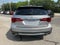 2017 Acura MDX w/Technology Package