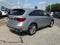 2017 Acura MDX w/Technology Package