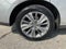 2017 Acura MDX w/Technology Package
