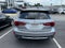 2017 Acura MDX w/Technology Package