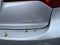 2017 Acura MDX w/Technology Package