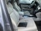 2017 Acura MDX w/Technology Package