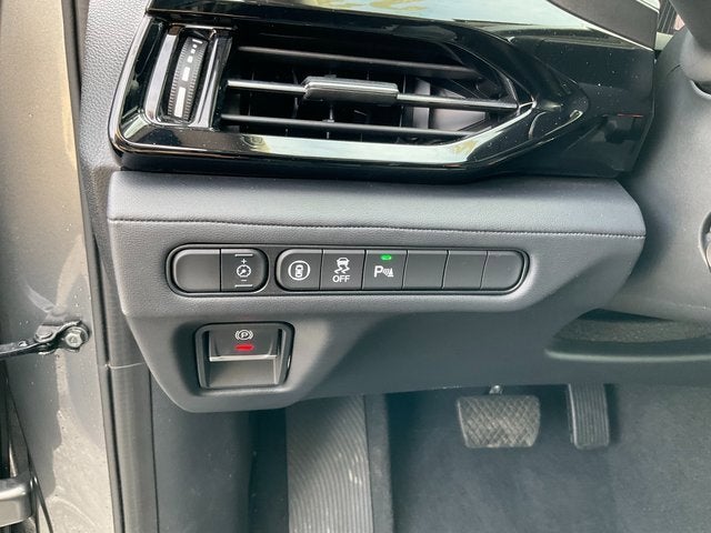 2023 Acura MDX w/Technology Package
